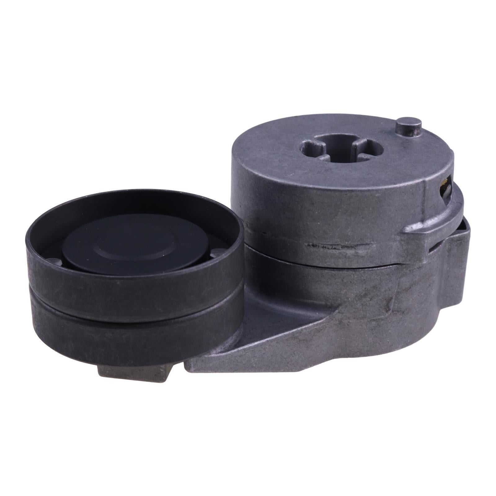 Mercruiser Tensioner 898101425 8M0112642 2.8L 4.2L Inline Engine Replacement