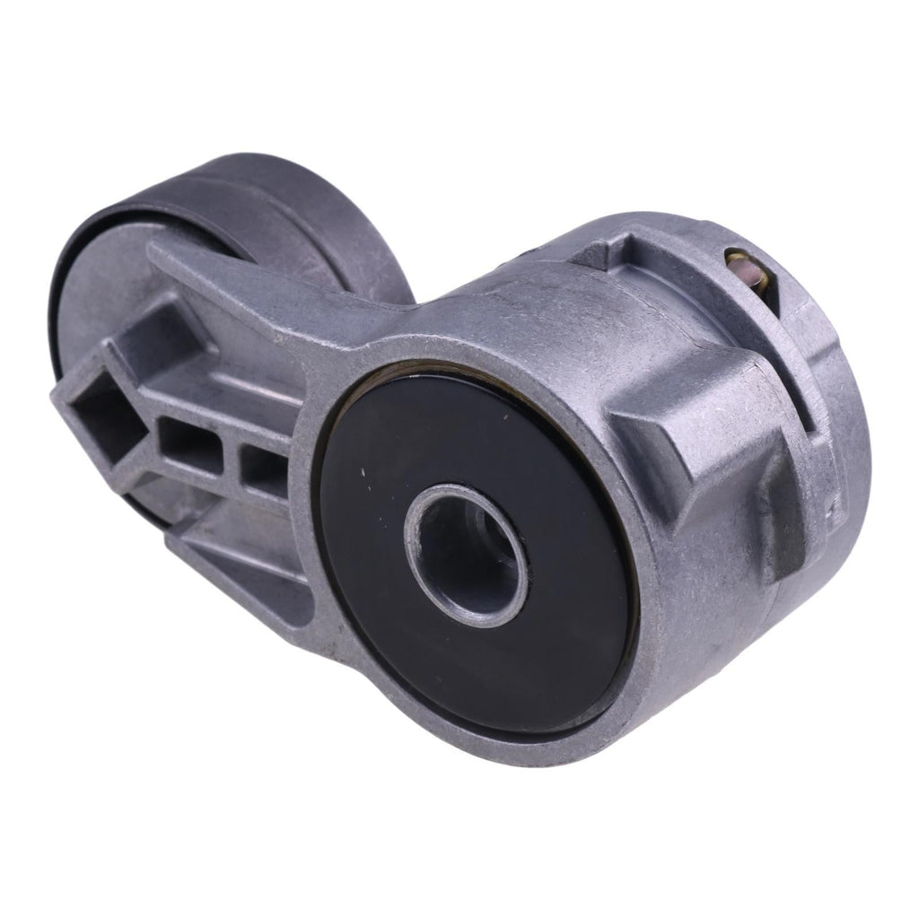 Mercruiser Tensioner 898101425 8M0112642 2.8L 4.2L Inline Engine Replacement