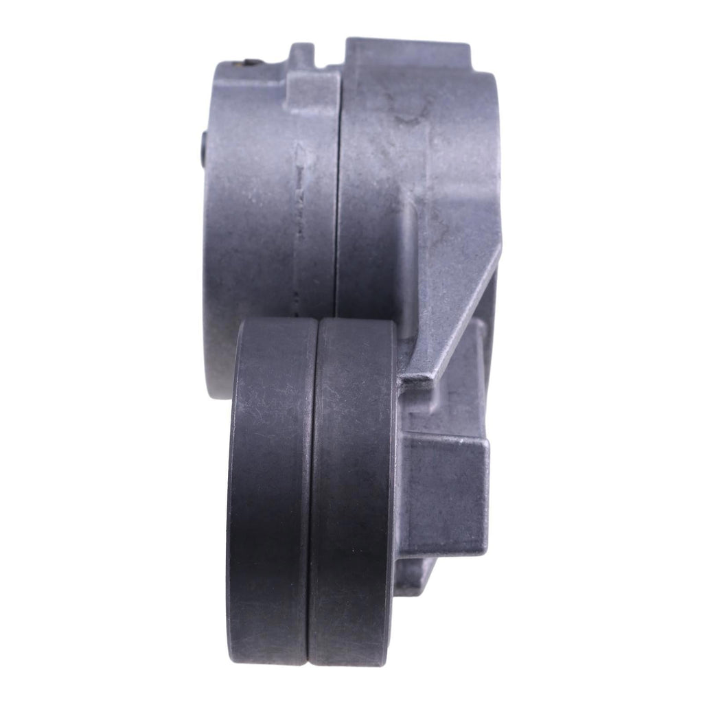 Mercruiser Tensioner 898101425 8M0112642 2.8L 4.2L Inline Engine Replacement