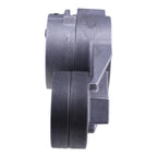 Mercruiser Tensioner 898101425 8M0112642 2.8L 4.2L Inline Engine Replacement