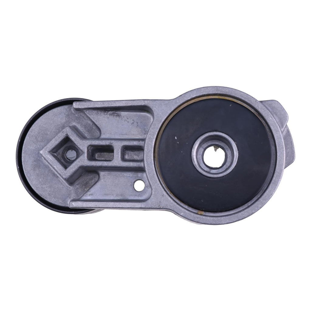 Mercruiser Tensioner 898101425 8M0112642 2.8L 4.2L Inline Engine Replacement