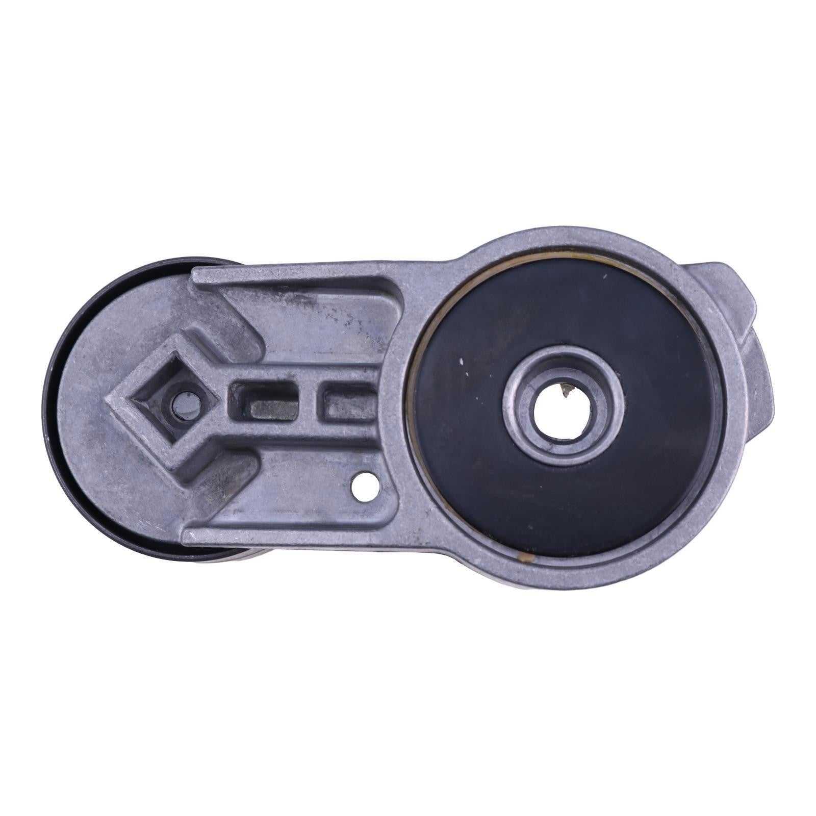 Mercruiser Tensioner 898101425 8M0112642 2.8L 4.2L Inline Engine Replacement