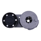 Mercruiser Tensioner 898101425 8M0112642 2.8L 4.2L Inline Engine Replacement
