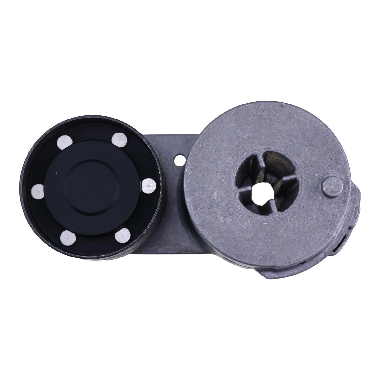 Mercruiser Tensioner 898101425 8M0112642 2.8L 4.2L Inline Engine Replacement