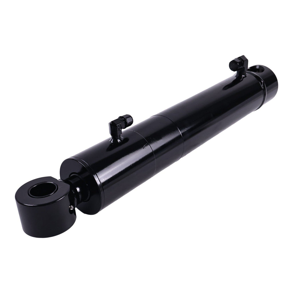Hydraulic Tilt Cylinder 7151185 for Bobcat S160 S510 S530 S550 S570 S590 S595