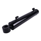 Hydraulic Tilt Cylinder 7151185 for Bobcat S160 S510 S530 S550 S570 S590 S595