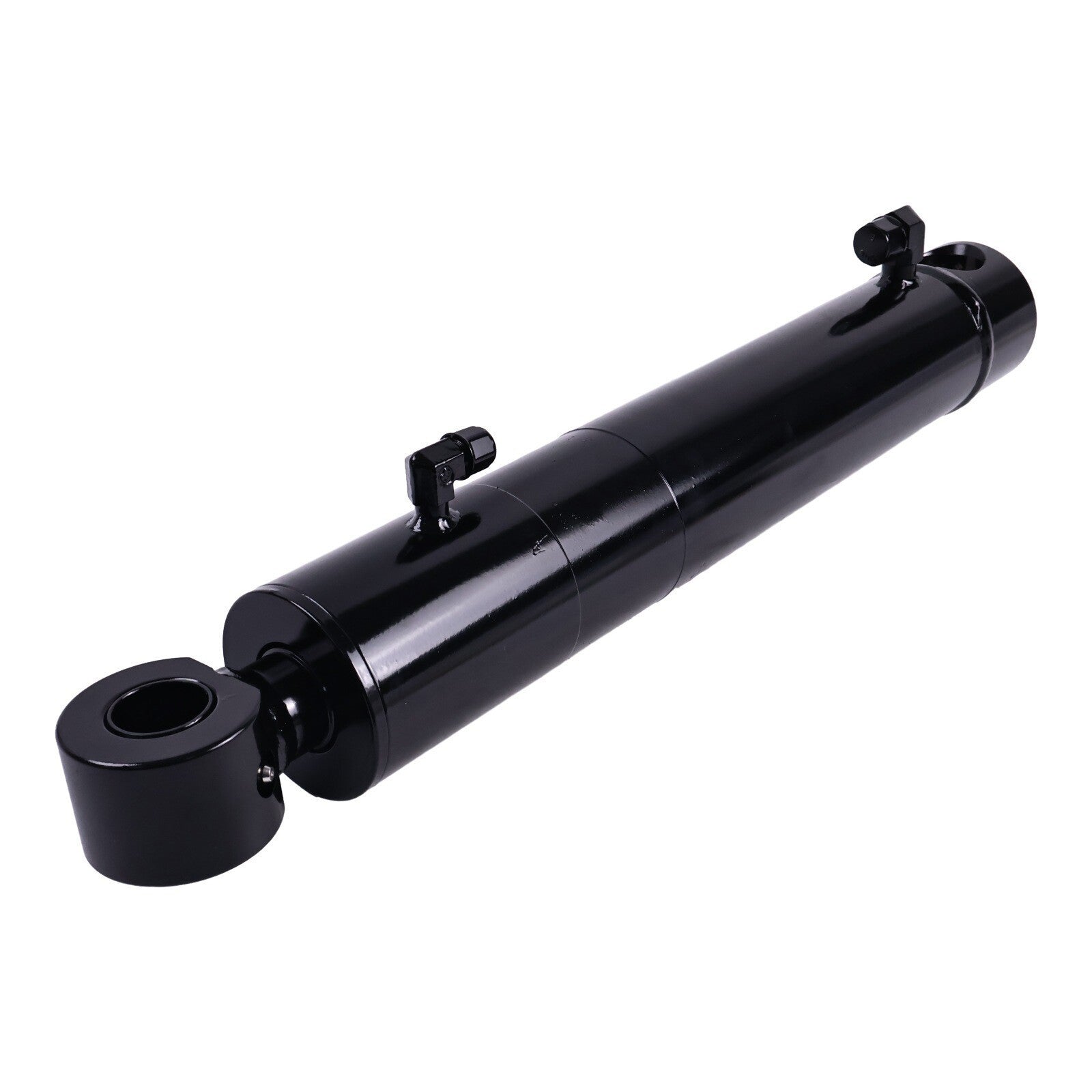 Hydraulic Tilt Cylinder 7151185 for Bobcat S160 S510 S530 S550 S570 S590 S595
