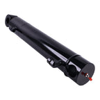 Hydraulic Tilt Cylinder 7151185 for Bobcat S160 S510 S530 S550 S570 S590 S595