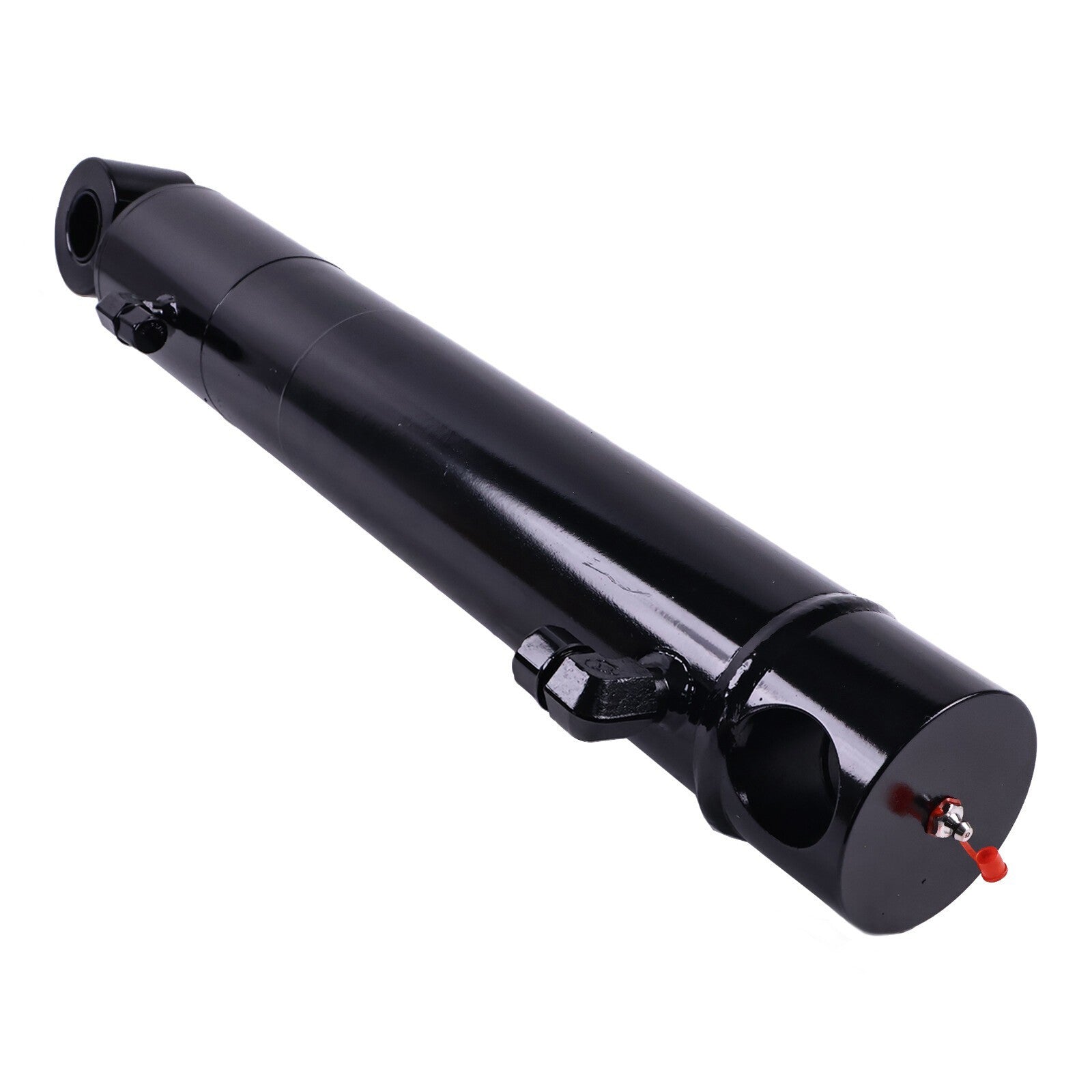 Hydraulic Tilt Cylinder 7151185 for Bobcat S160 S510 S530 S550 S570 S590 S595