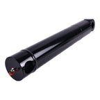 Hydraulic Tilt Cylinder 7151185 for Bobcat S160 S510 S530 S550 S570 S590 S595