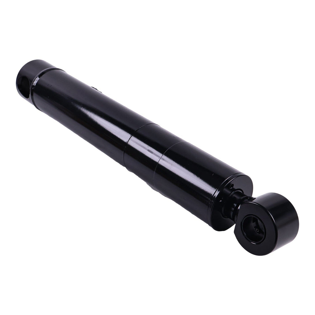 Hydraulic Tilt Cylinder 7151185 for Bobcat S160 S510 S530 S550 S570 S590 S595