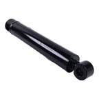 Hydraulic Tilt Cylinder 7151185 for Bobcat S160 S510 S530 S550 S570 S590 S595