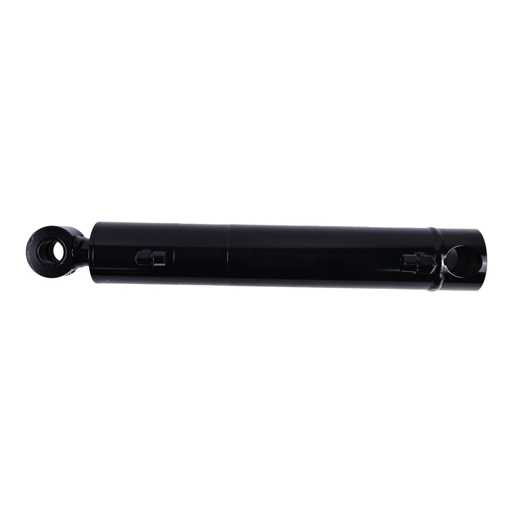 Hydraulic Tilt Cylinder 7151185 for Bobcat S160 S510 S530 S550 S570 S590 S595