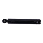 Hydraulic Tilt Cylinder 7151185 for Bobcat S160 S510 S530 S550 S570 S590 S595