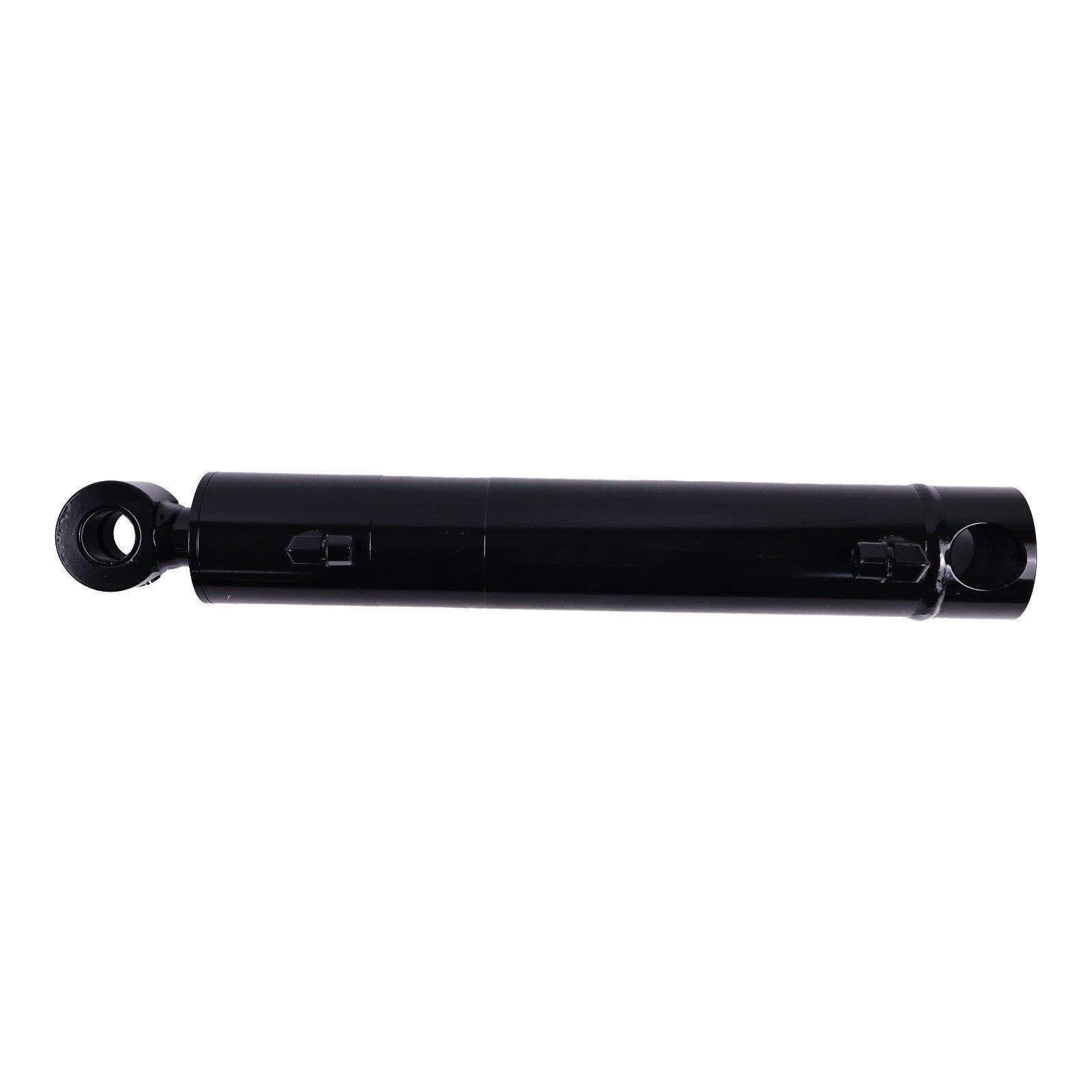 Hydraulic Tilt Cylinder 7151185 for Bobcat S160 S510 S530 S550 S570 S590 S595