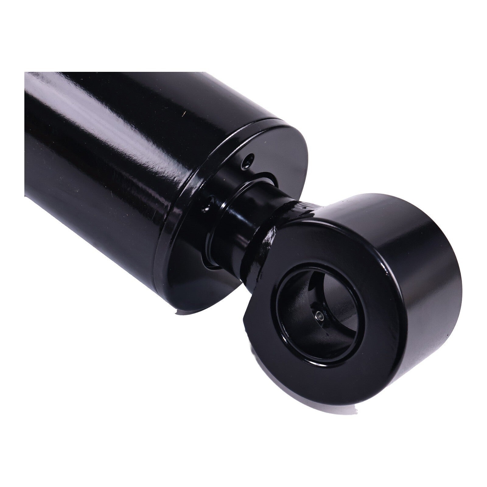 Hydraulic Tilt Cylinder 7151185 for Bobcat S160 S510 S530 S550 S570 S590 S595