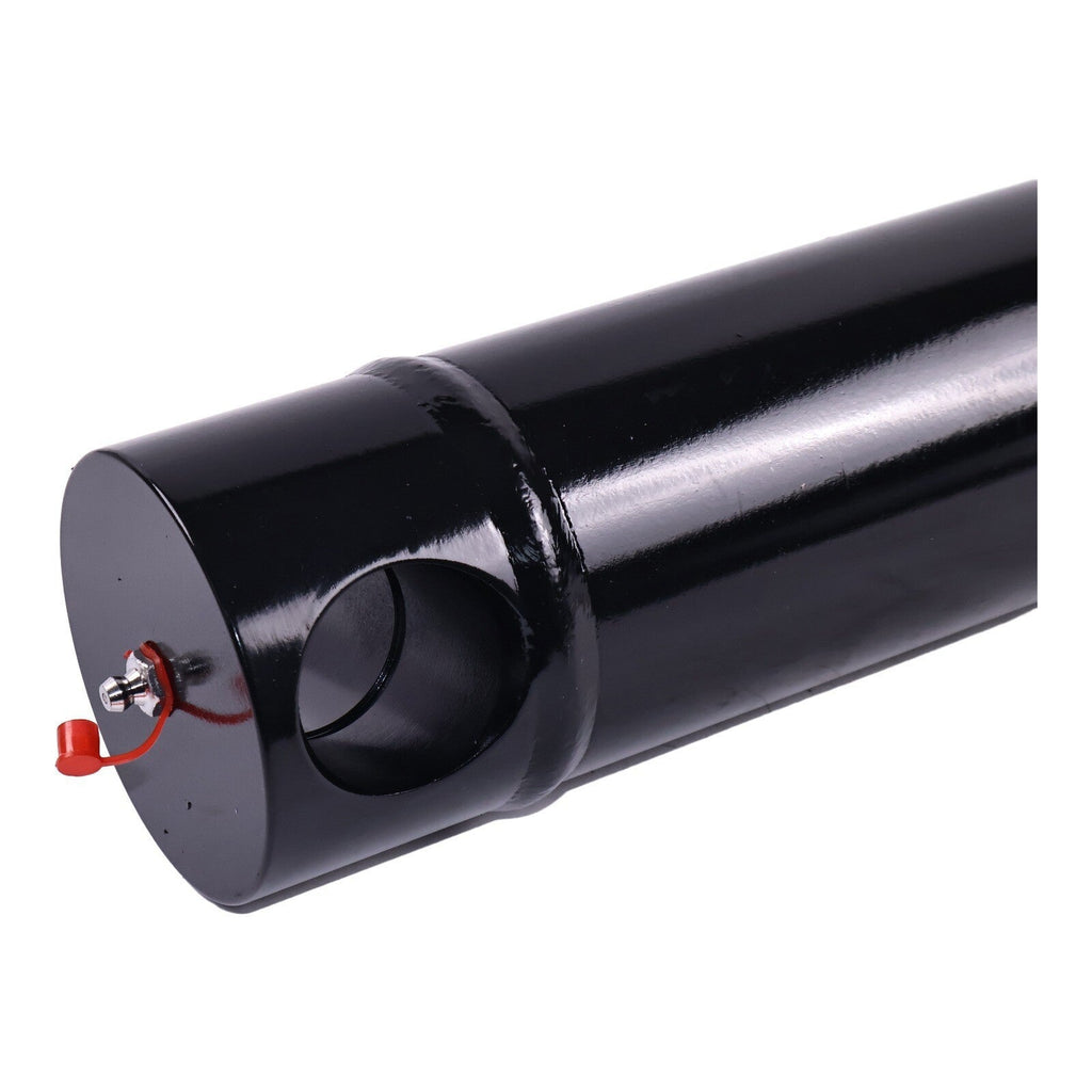 Hydraulic Tilt Cylinder 7151185 for Bobcat S160 S510 S530 S550 S570 S590 S595