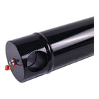 Hydraulic Tilt Cylinder 7151185 for Bobcat S160 S510 S530 S550 S570 S590 S595