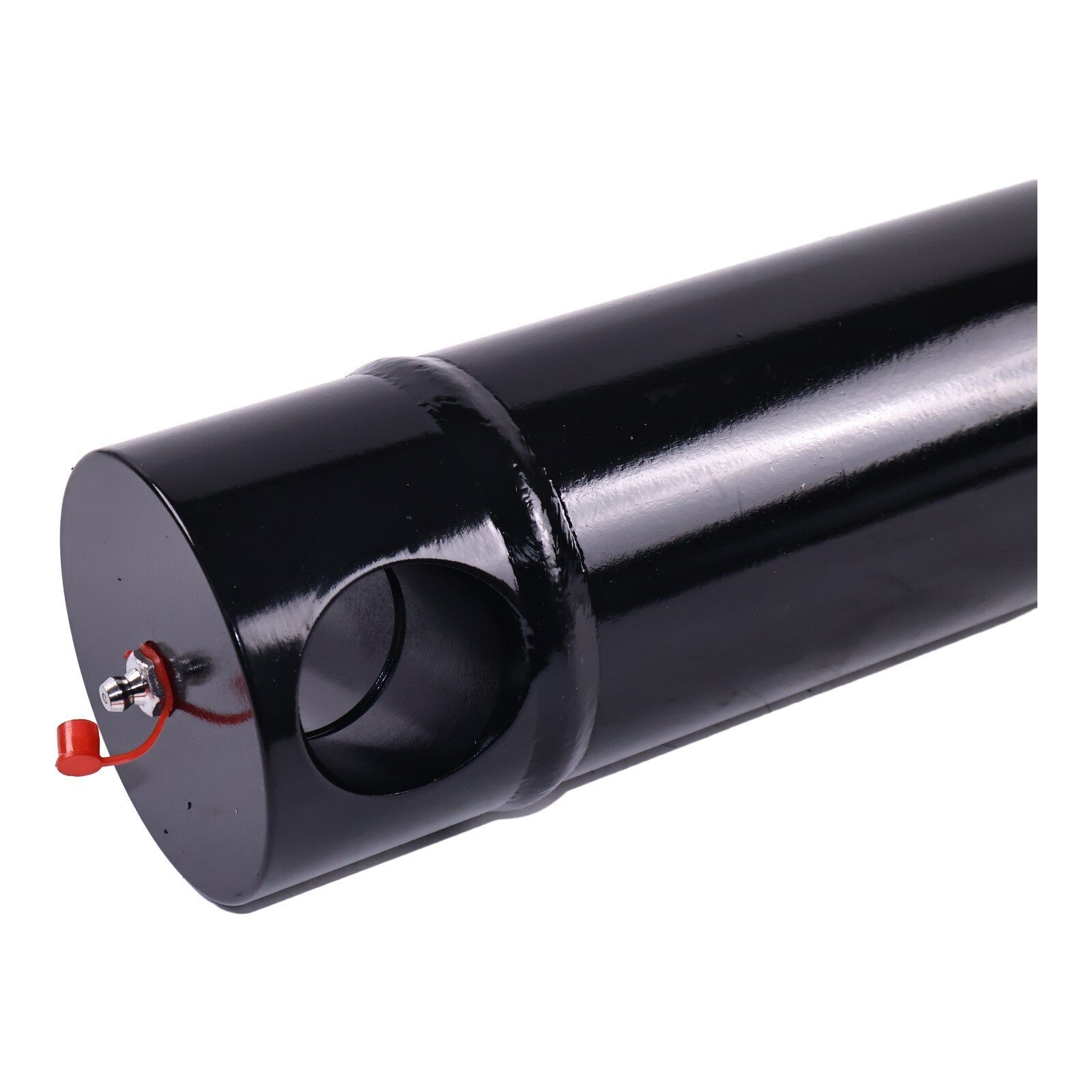 Hydraulic Tilt Cylinder 7151185 for Bobcat S160 S510 S530 S550 S570 S590 S595