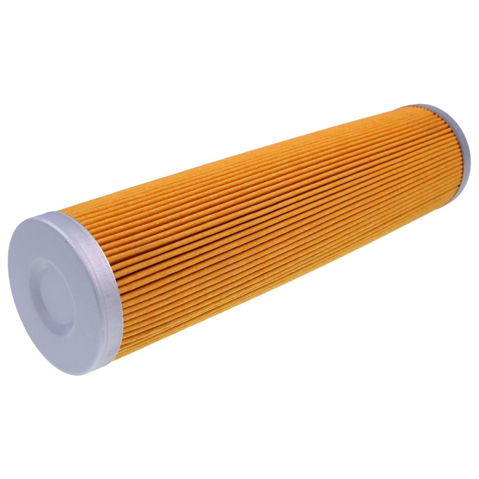 Hydraulic Filter 1551101001 AT204010 for Takeuchi TL10 TL120 TL126 TL130 TL140