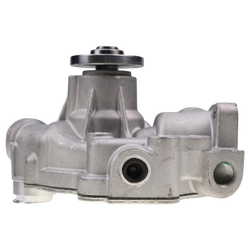 Water Pump 119717-42002 for Komatsu Yanmar 3D76E 3TNV76 3TNV70 2TNV70 Engine
