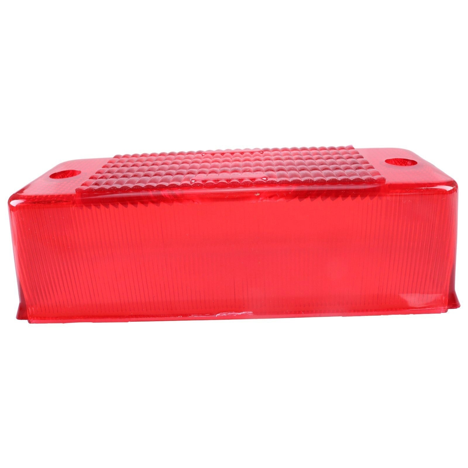 Bobcat Red Tail Light Lens 6672276 for Skid Steers S100 S130 S150 963 751