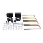 3" Front & Rear Leveling Lift Kit 95TMA33-DD for Toyota Tacoma 1995-2004