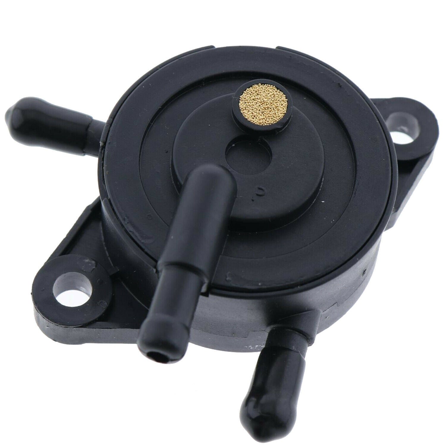 Fuel Pump for John Deere LT166 LT180 LT190 LTR166 LTR180 LX277 LX280 LX288