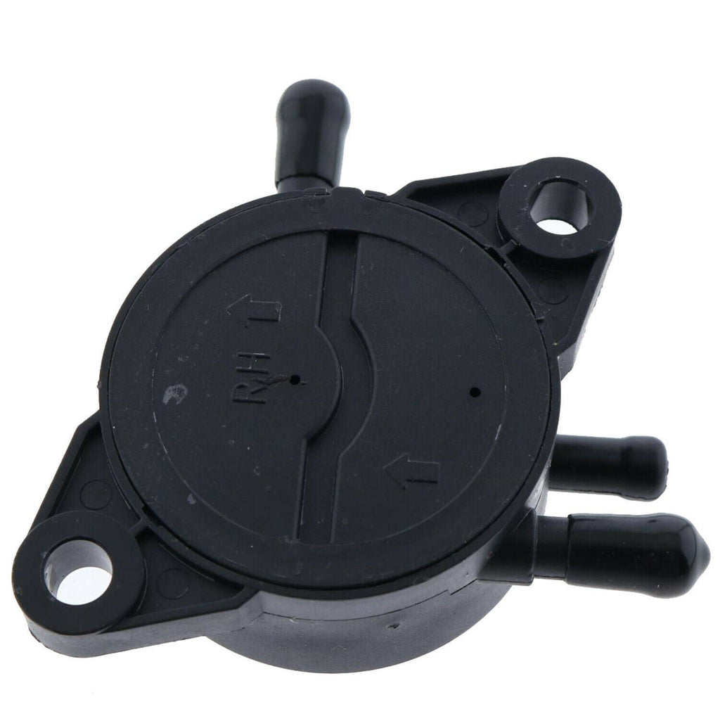 Fuel Pump for John Deere LT166 LT180 LT190 LTR166 LTR180 LX277 LX280 LX288
