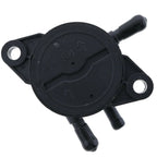 Fuel Pump for John Deere LT166 LT180 LT190 LTR166 LTR180 LX277 LX280 LX288