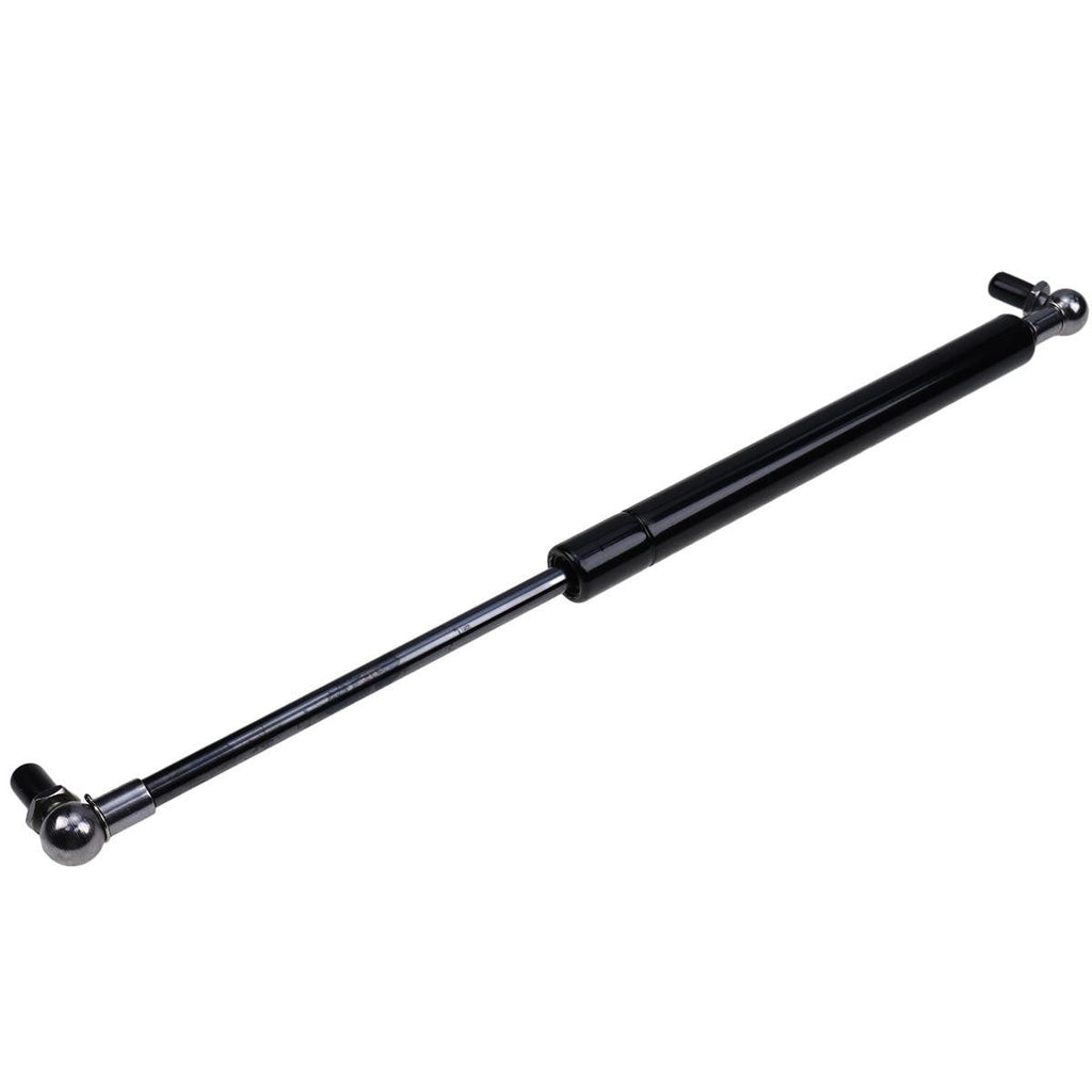 Gas Strut Spring Cylinder 6630797 for Bobcat 751 825 843 853 943 953 963 Skid