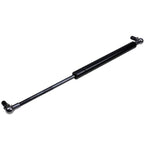 Gas Strut Spring Cylinder 6630797 for Bobcat 751 825 843 853 943 953 963 Skid