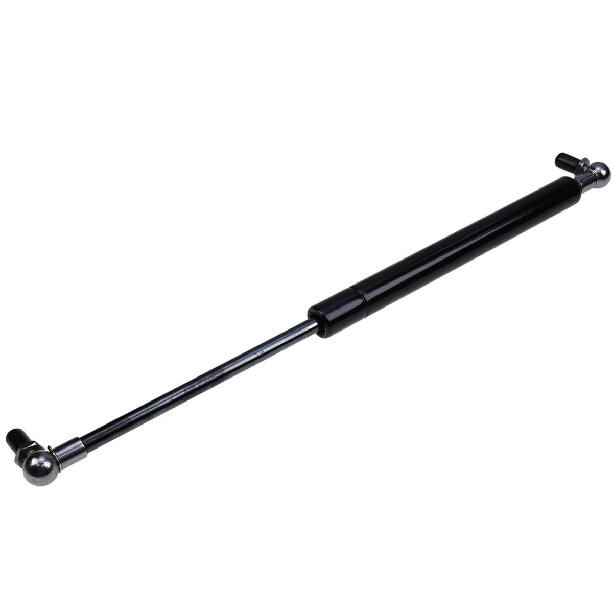 Gas Strut Spring Cylinder 6630797 for Bobcat 751 825 843 853 943 953 963 Skid