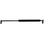 Gas Strut Spring Cylinder 6630797 for Bobcat 751 825 843 853 943 953 963 Skid