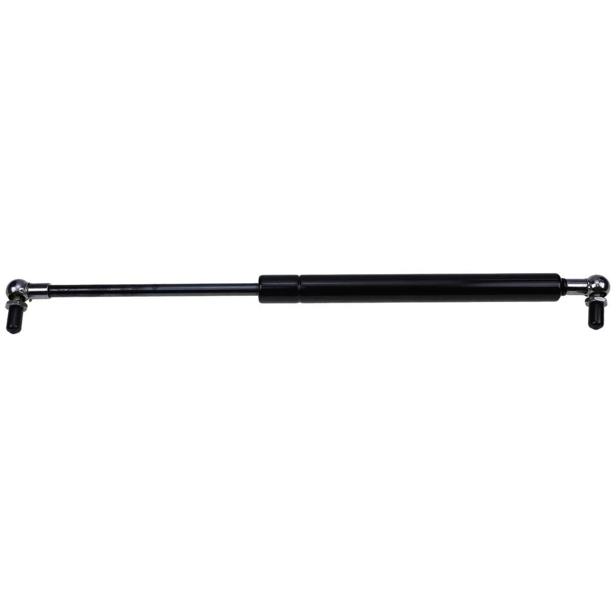 Gas Strut Spring Cylinder 6630797 for Bobcat 751 825 843 853 943 953 963 Skid