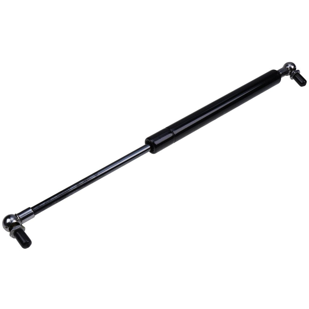Gas Strut Spring Cylinder 6630797 for Bobcat 751 825 843 853 943 953 963 Skid