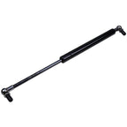 Gas Strut Spring Cylinder 6630797 for Bobcat 751 825 843 853 943 953 963 Skid