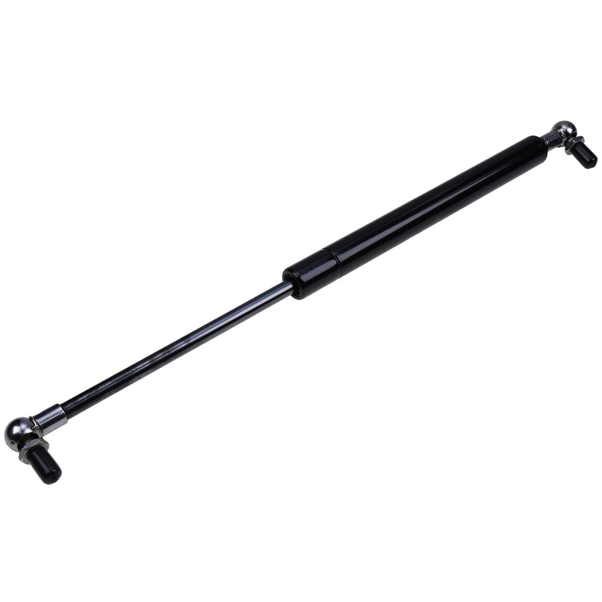 Gas Strut Spring Cylinder 6630797 for Bobcat 751 825 843 853 943 953 963 Skid