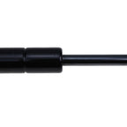 Gas Strut Spring Cylinder 6630797 for Bobcat 751 825 843 853 943 953 963 Skid