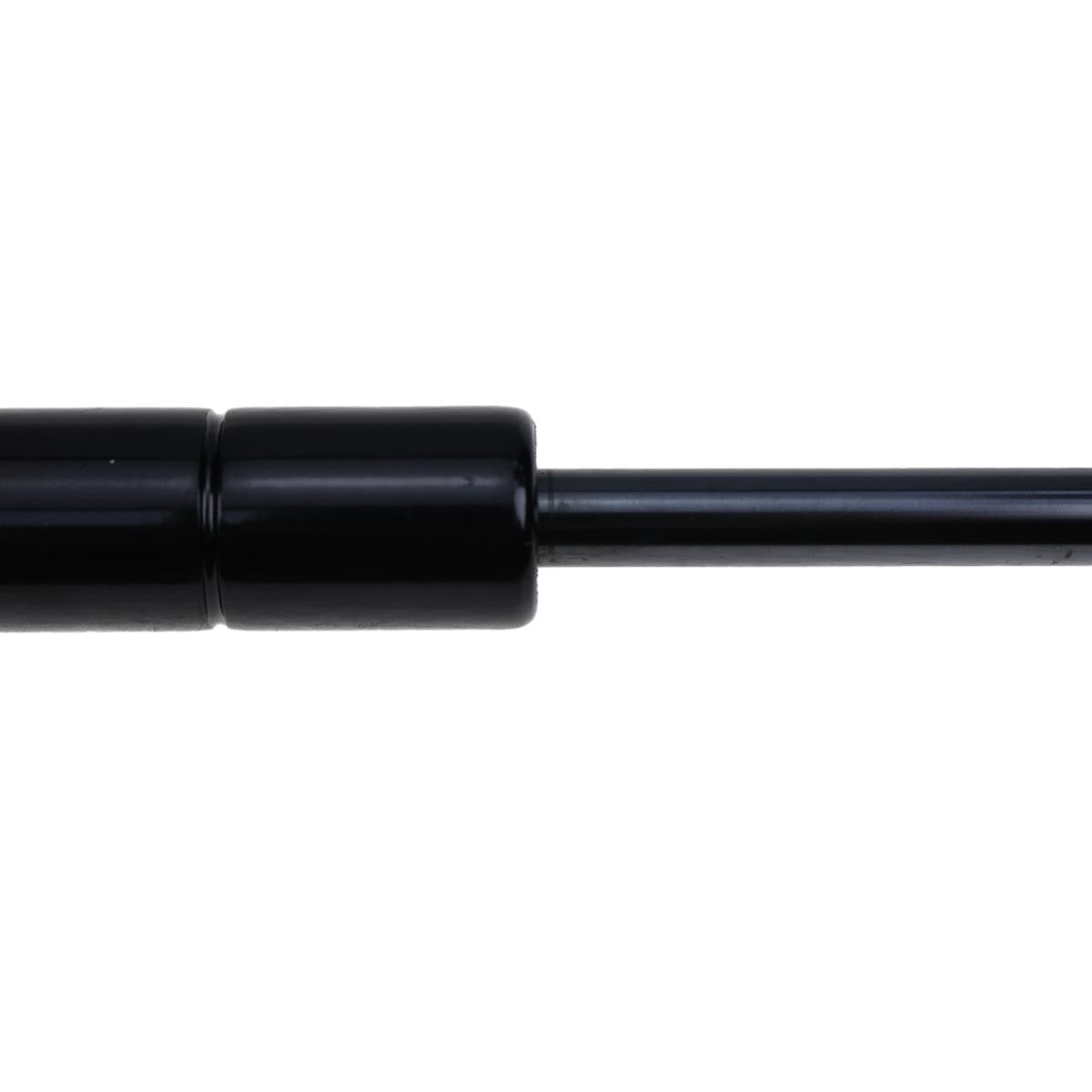 Gas Strut Spring Cylinder 6630797 for Bobcat 751 825 843 853 943 953 963 Skid