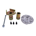 Polaris P-90 RZR 900 1000 Clutch Removal Tool Kit Rebuild Accessory