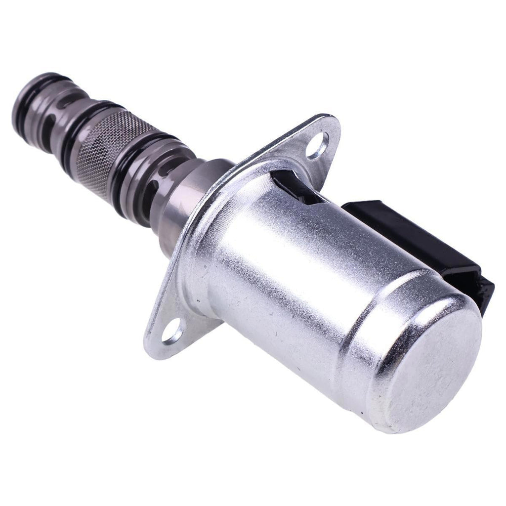 12V Transmission Control Valve Hydraforce SV98-T40-0-N SV98T400N Replacement