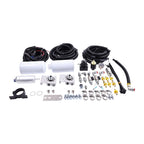 Electric Fuel Pump Conversion Kit for 1994-97 Ford 7.3L OBS F-250 E-350 F-350