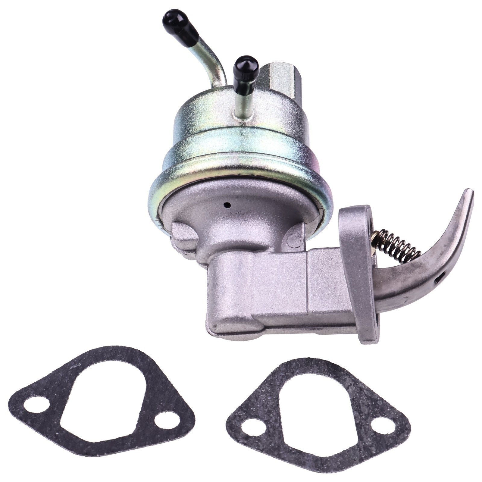 Fuel Pump for Toyota Forklift 4Y Engine 5-8FG 23100-UB010 23100-78154-71