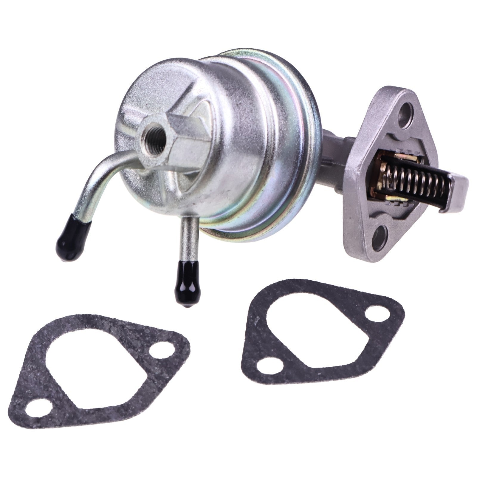 Fuel Pump for Toyota Forklift 4Y Engine 5-8FG 23100-UB010 23100-78154-71