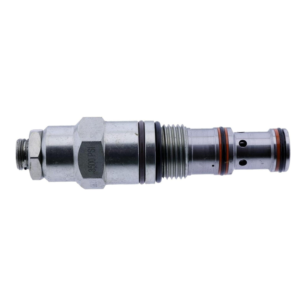 Hydraulic Valve 62256GT for Genie Boom Lift S-40 S-45 S-60 S-80 S-85 Z-60/34