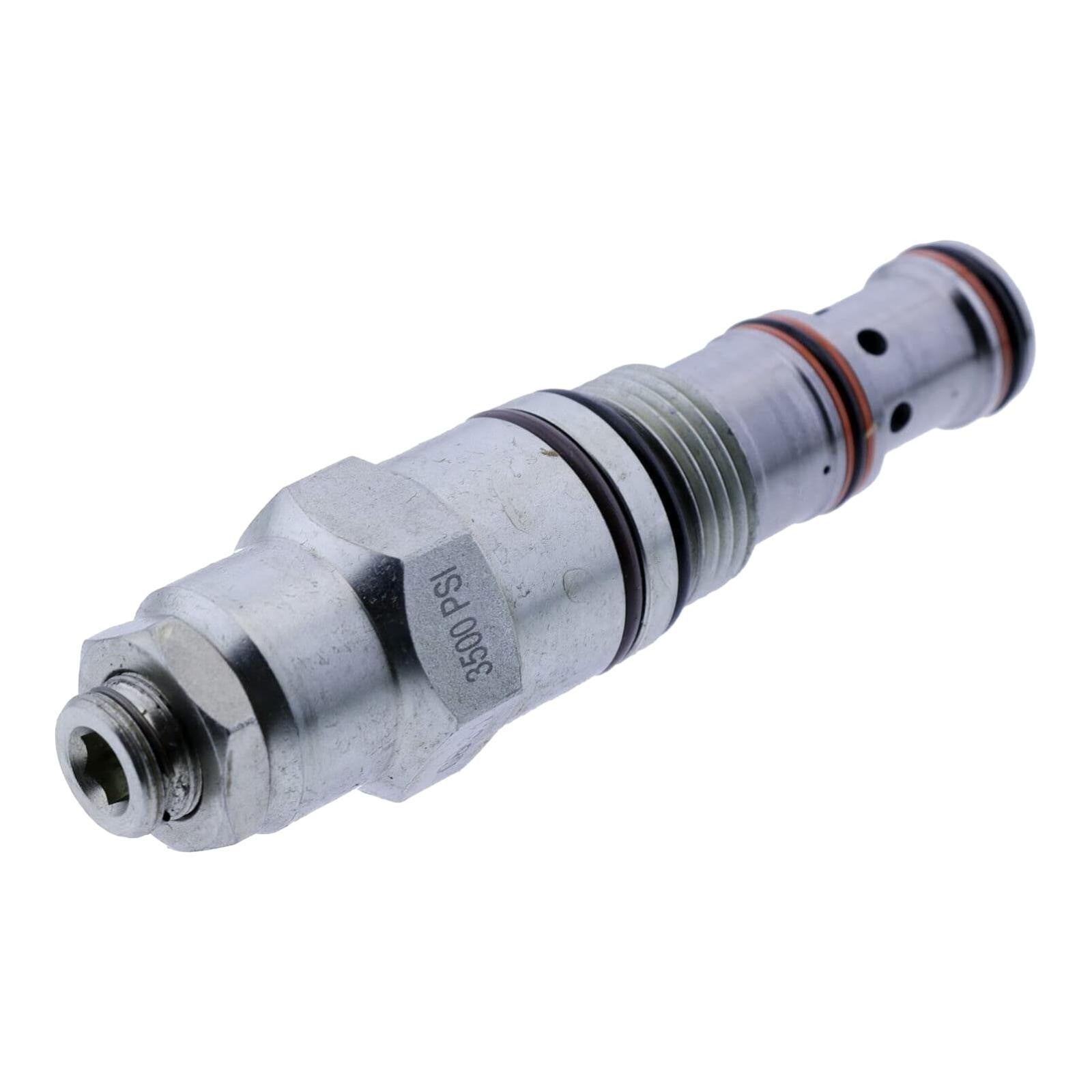 Hydraulic Valve 62256GT for Genie Boom Lift S-40 S-45 S-60 S-80 S-85 Z-60/34