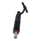 Fuel Injector Zexel 093500-6700 0935006700 Mitsubishi ME011966 4D32 Engine