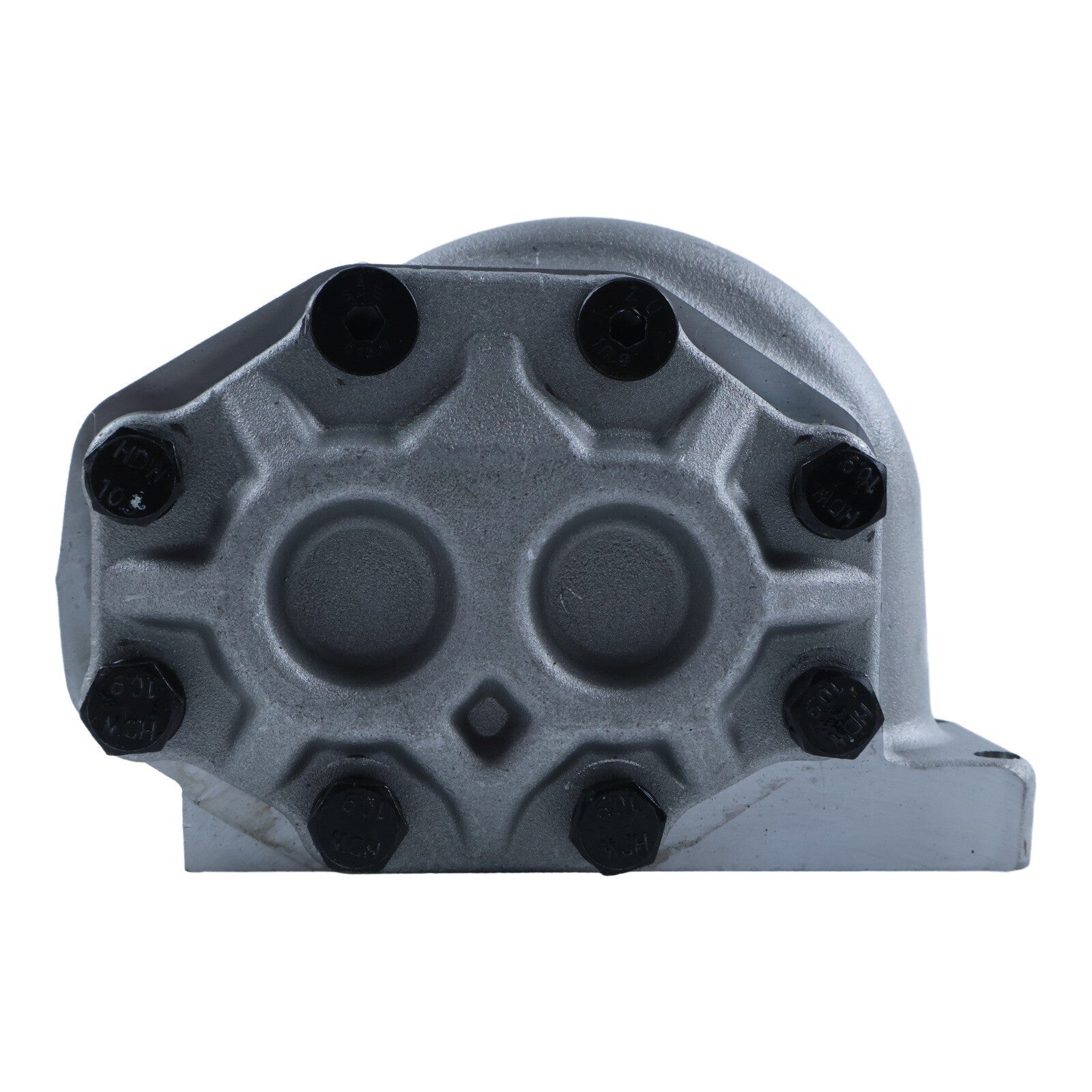 Hydraulic Gear Pump for Case IH C50 C60 C70 CX50 CX60 CX70 Models