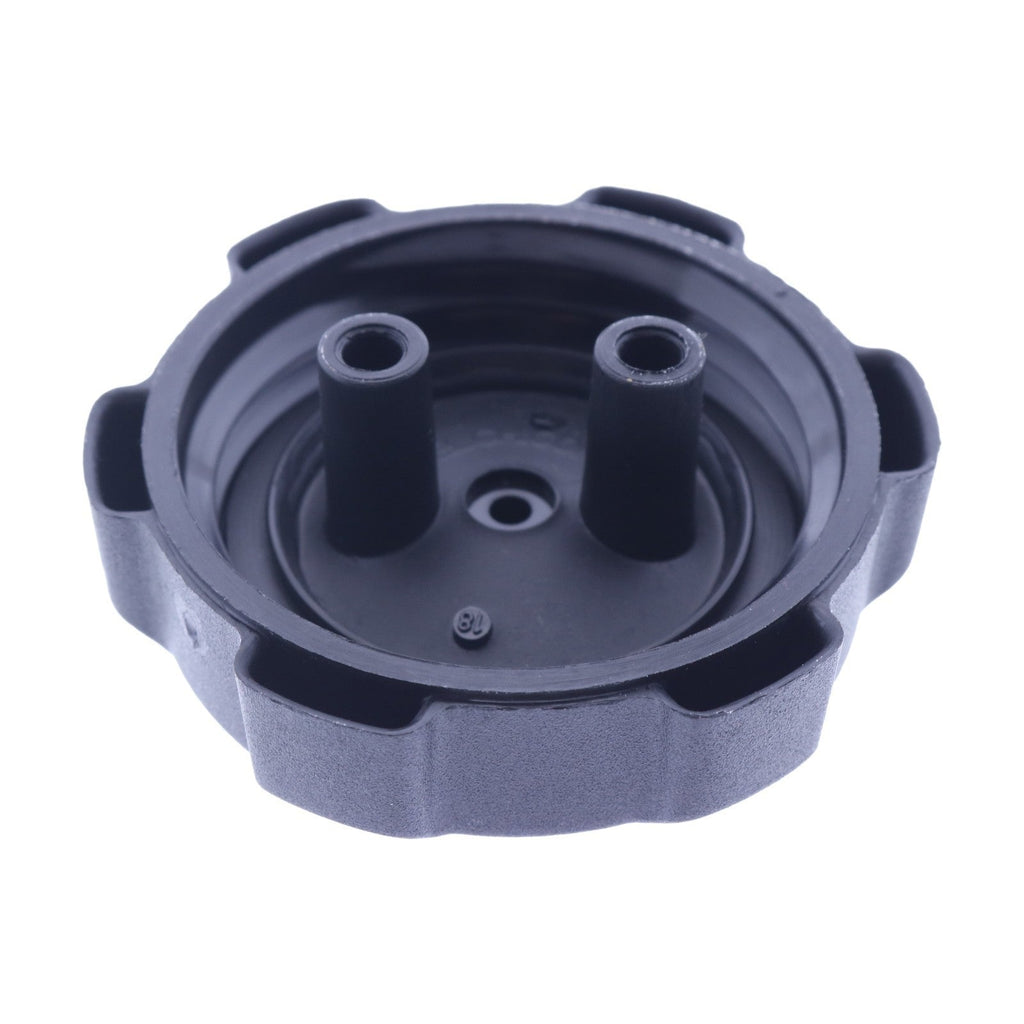 John Deere Fuel Cap AM142833 for UTV RSX850i RSX860i XUV550 XUV560 XUV590E